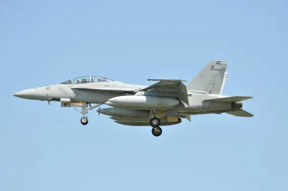 كازينو سلوت مادنس الدعم